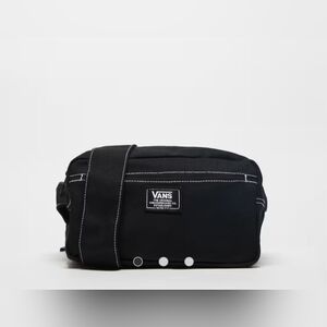 Vans Got It Together Purse *NWT*